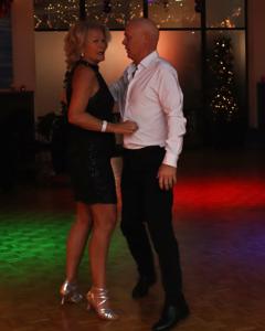 1e Kerstbal (027)